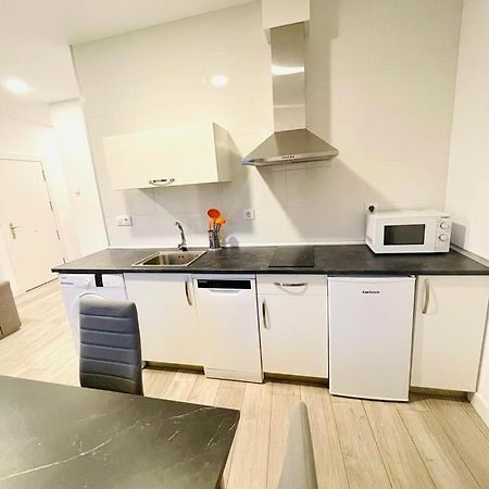 Apartamentos Rurales La Plaza 2 Duruelo de la Sierra Zewnętrze zdjęcie