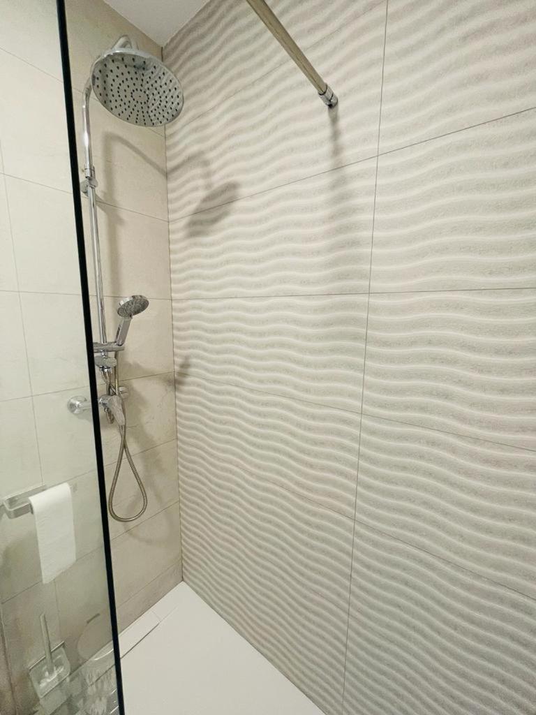 Apartamentos Rurales La Plaza 2 Duruelo de la Sierra Zewnętrze zdjęcie